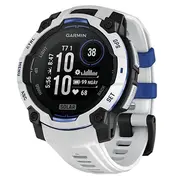 Garmin Instinct 3 45mm Solar