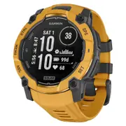 Garmin Instinct 3 50mm Solar