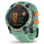 Garmin Instinct 3 45 mm AMOLED
