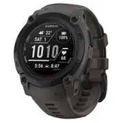 Garmin Instinct E 40 mm