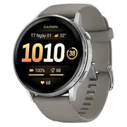 Garmin Venu 4 45mm