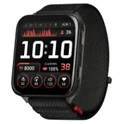 Garmin Venu X1