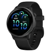 Garmin Vivoactive 6