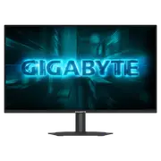Màn hình Gaming Gigabyte G25F2A 24.5 inch Full HD/IPS/240Hz