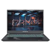 Laptop Gigabyte Gaming G5 MF5-H2VN353KH i7 13620H/16GB/512GB/15.6" FHD/RTX4050 6GB/Win 11