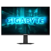 Màn hình Gaming Gigabyte GS24F14 23.8 inch Full HD/IPS/144Hz