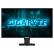 Màn hình Gaming Gigabyte GS25F14 24.5 inch Full HD/IPS/144Hz