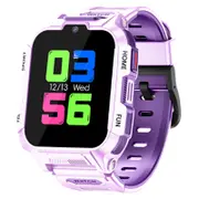 Đồng hồ định vị trẻ em Goly Watch K16