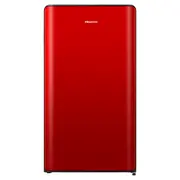 Tủ lạnh Mini Hisense 82 lít HR08DR