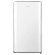 Tủ lạnh Mini Hisense 82 lít HR08DW