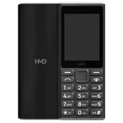 Nokia HMD 105 4G