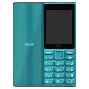 Nokia HMD 105 4G