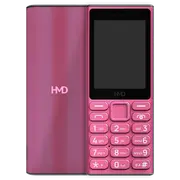 Nokia HMD 105 4G