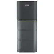 Máy lọc không khí Honeywell KJ1000F-P22B