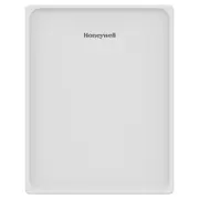 Máy lọc không khí Honeywell KJ120F-X07W