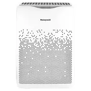 Máy lọc không khí Honeywell KJ190F-W02