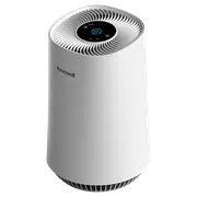 Máy lọc không khí Honeywell KJ205F-PAC000AW