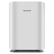 Máy lọc không khí Honeywell KJ310F-P21W