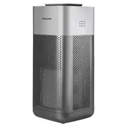 Máy lọc không khí Honeywell KJ620F-J22S