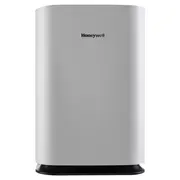 Máy lọc không khí Honeywell KJ820F-P21D