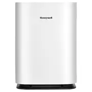 Máy lọc không khí Honeywell KJ900F-PAC000DW
