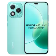 Honor 400 Lite 5G 12GB 256GB