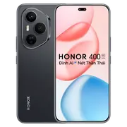 Honor 400 Pro 5G 12GB 512GB