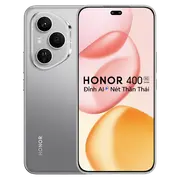 Honor 400 Pro 5G 12GB 512GB