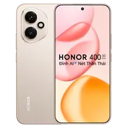 Honor 400 5G 12GB