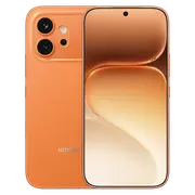 Honor 600 5G 8GB 256GB