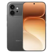 Honor 600 5G 12GB 256GB
