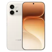 Honor 600 5G 12GB 256GB
