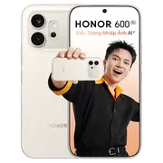 Honor 600 5G 12GB 256GB