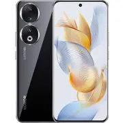 Honor 90 5G 12GB 512GB