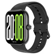 Honor Choice Infowear Watch 2 Pro