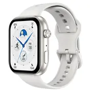 Honor Choice Watch 2i