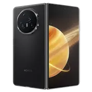 Honor Magic V3 5G 12GB 512GB