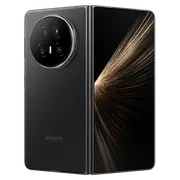 Honor Magic V5 5G 16GB 512GB