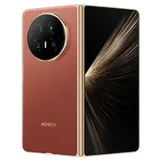 Honor Magic V5 5G 16GB 512GB