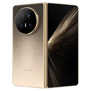 Honor Magic V5 5G 16GB 512GB