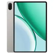 Honor Pad X8b WiFi 4GB 128GB