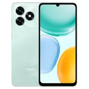 Honor X5c Plus 4GB 64GB