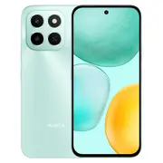 Honor X6c 6GB 128GB