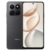 Honor X7d 5G 8GB 256GB