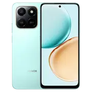 Honor X7d 8GB 256GB