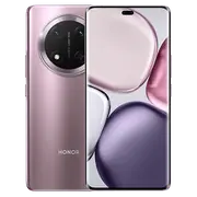 Honor X9c 5G 12GB 256GB