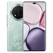 Honor X9c 5G 12GB 256GB