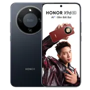 Honor X9d 5G 12GB 512GB