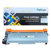 Hộp mực Halloya TN2385