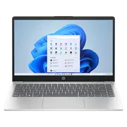 Laptop HP 14-ep1137TU U7-155H/AI/16GB/512GB/14" FHD/Win11_C2CY8PA